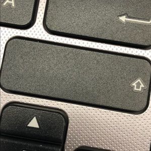 Meet your Posher, Sandi